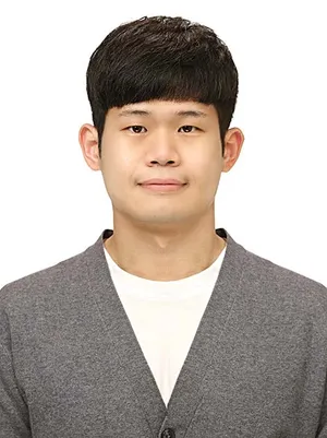 Hodam Kim, Ph.D.